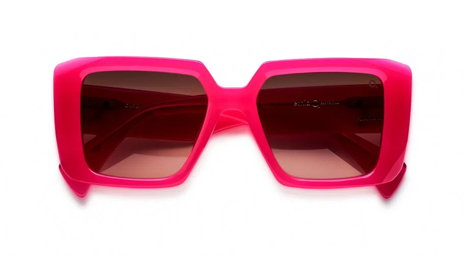 Etnia Barcelona CAROLINA Sunglasses - view 11